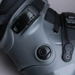 FR SKATES FR1 80 Grey - 8 